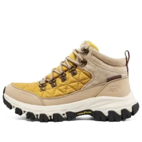 Edgemont “Taupe”