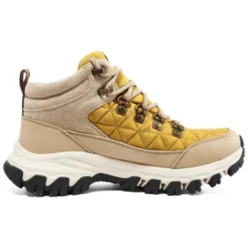 Edgemont “Taupe”