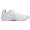 Elite Flex Bianco