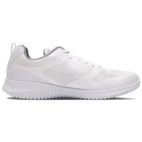 Elite Flex Bianco