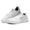 Elite Flex Bianco