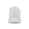 Elite Flex Bianco