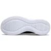 Elite Flex Bianco