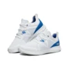 Elite Flex Bianco/Blu