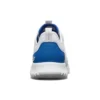 Elite Flex Bianco/Blu