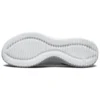 Elite Flex Bianco/Blu