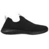 Elite Flex “Black”