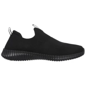 Elite Flex “Black”