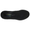 Elite Flex “Black”