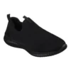 Elite Flex “Black”