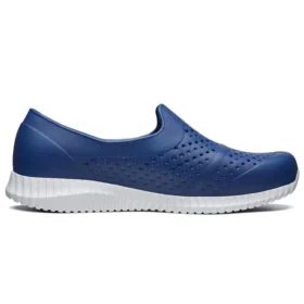 Elite Flex “Blu”