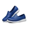 Elite Flex “Blu”