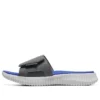 Elite Flex “Gray Blue”