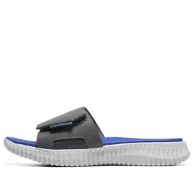 Elite Flex “Gray Blue”