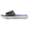 Elite Flex “Gray Blue”