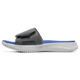 Elite Flex “Gray Blue”