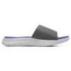 Elite Flex “Gray Blue”