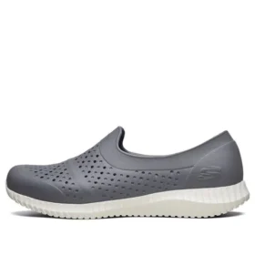 Elite Flex “Grey”