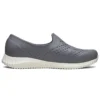 Elite Flex “Grey”