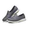 Elite Flex “Grey”