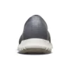 Elite Flex “Grey”