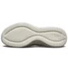 Elite Flex “Grey”