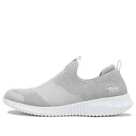 Elite Flex “Grey White”