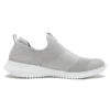 Elite Flex “Grey White”