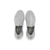 Elite Flex “Grey White”