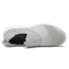 Elite Flex “Grey White”