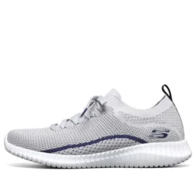 Elite Flex Grigio/Bianco/Blu