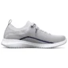 Elite Flex Grigio/Bianco/Blu