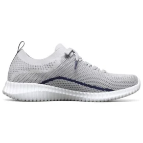 Elite Flex Grigio/Bianco/Blu