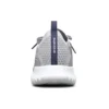 Elite Flex Grigio/Bianco/Blu