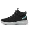 Elite Flex Hydrox “Nero”