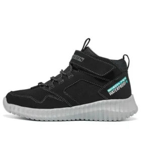 Elite Flex Hydrox “Nero”