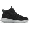 Elite Flex Hydrox “Nero”