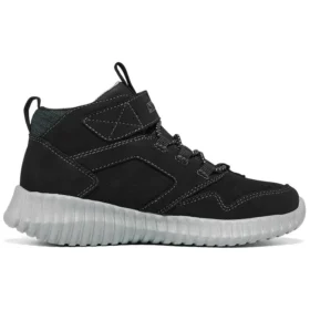 Elite Flex Hydrox “Nero”