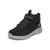 Elite Flex Hydrox “Nero”