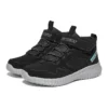 Elite Flex Hydrox “Nero”