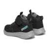 Elite Flex Hydrox “Nero”