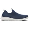 Elite Flex “Navy Blue White”