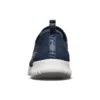 Elite Flex “Navy Blue White”