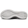 Elite Flex “Navy Blue White”