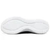 Elite Flex Nero/Bianco