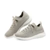 Elite Flex “Taupe”