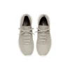 Elite Flex “Taupe”