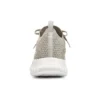 Elite Flex “Taupe”