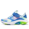 Elite Sport Tempo “Blue Multi”