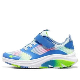 Elite Sport Tempo “Blue Multi”